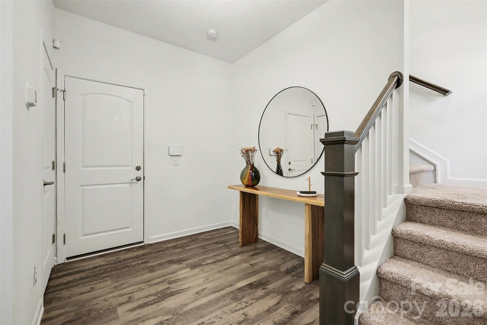 9431 Ainslie Downs Street Charlotte NC 28273