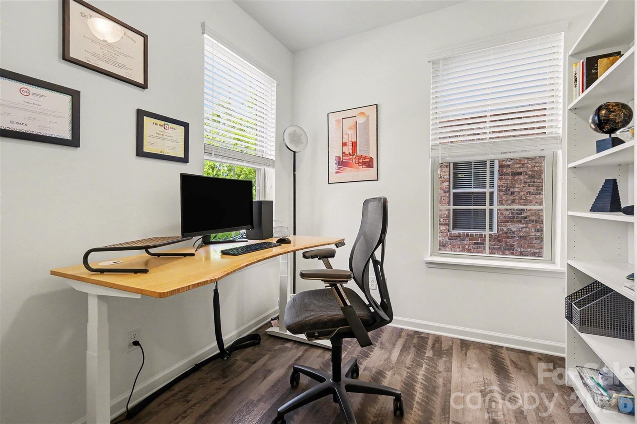 9431 Ainslie Downs Street Charlotte NC 28273
