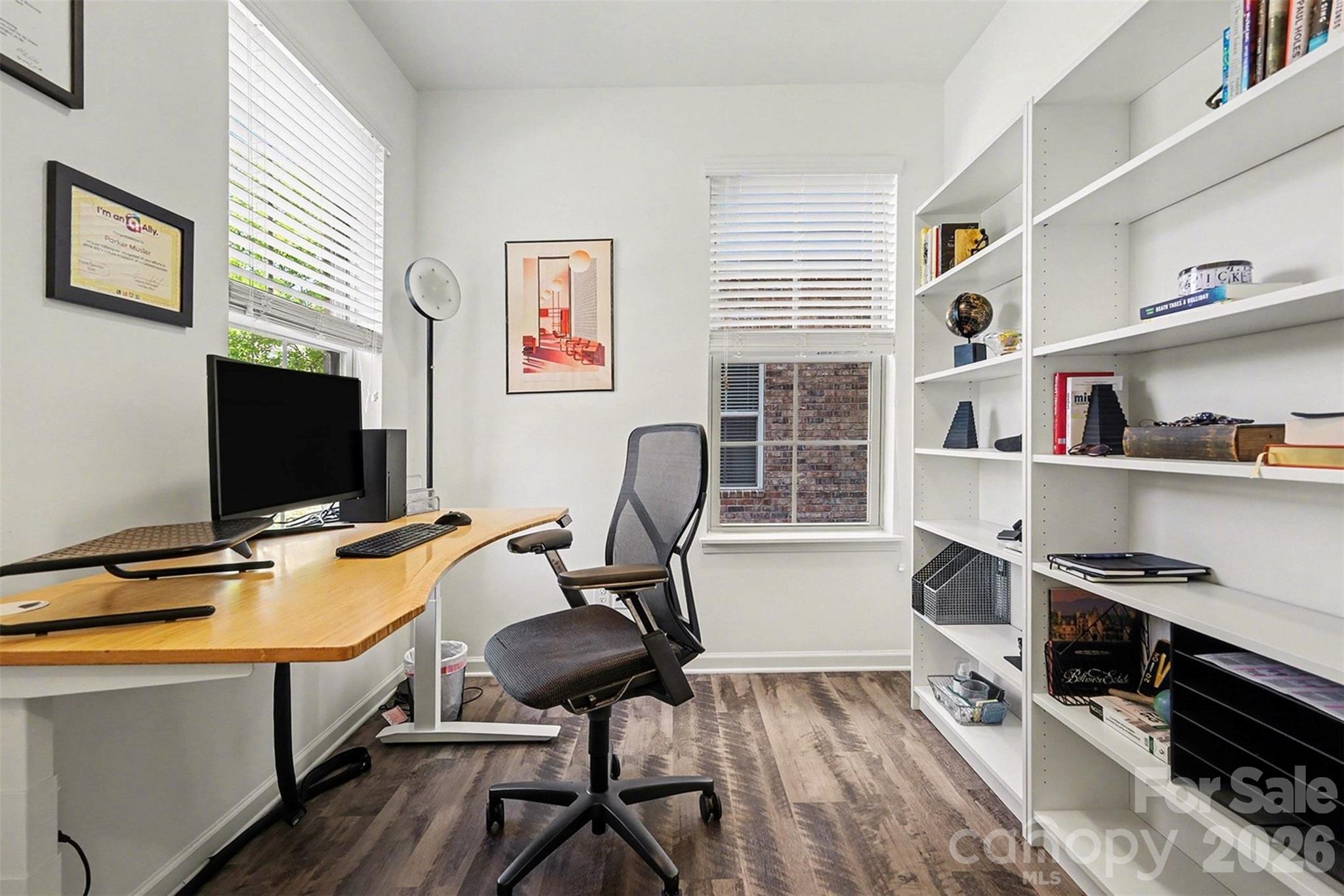 9431 Ainslie Downs Street Charlotte NC 28273