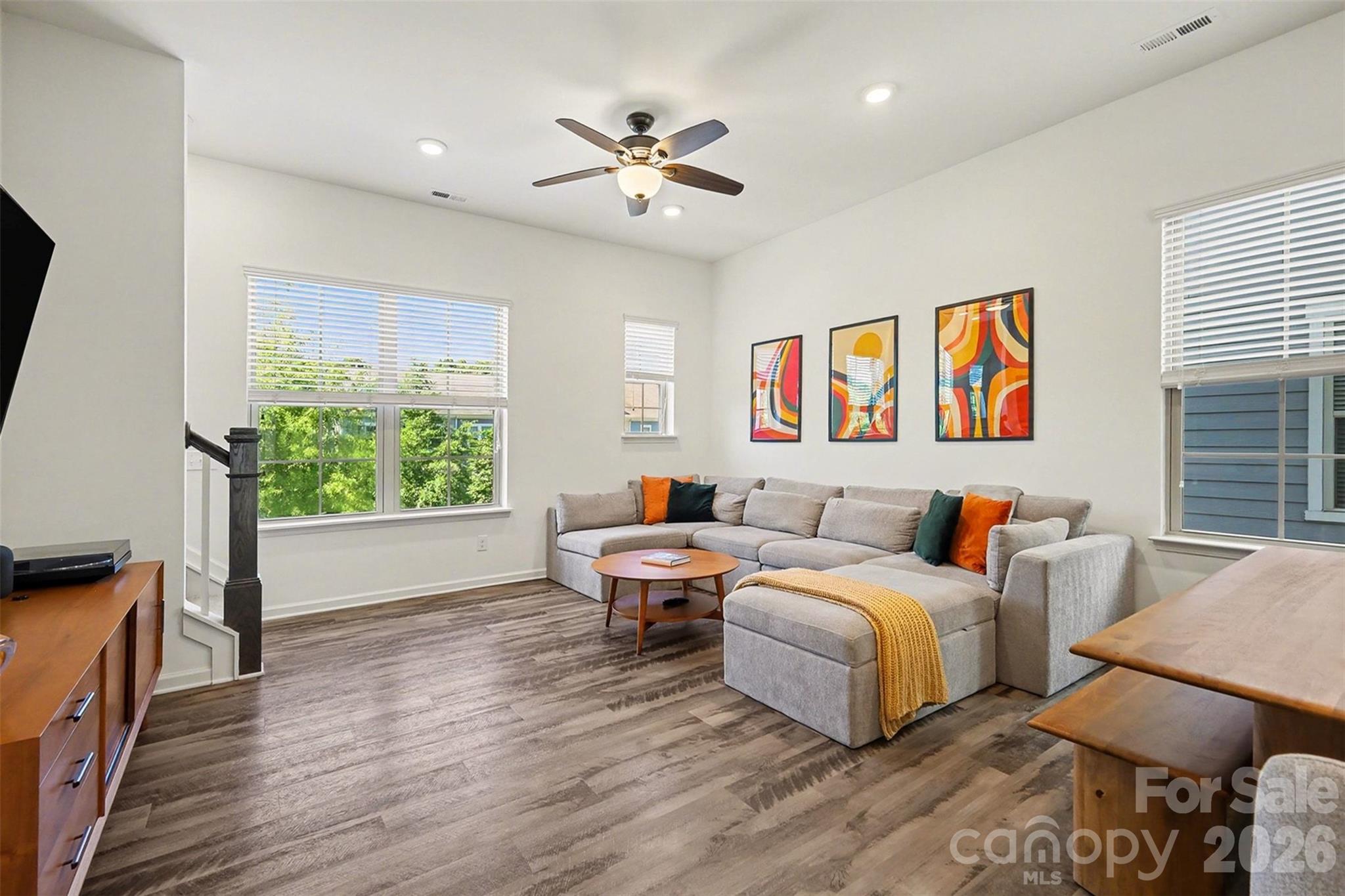 9431 Ainslie Downs Street Charlotte NC 28273