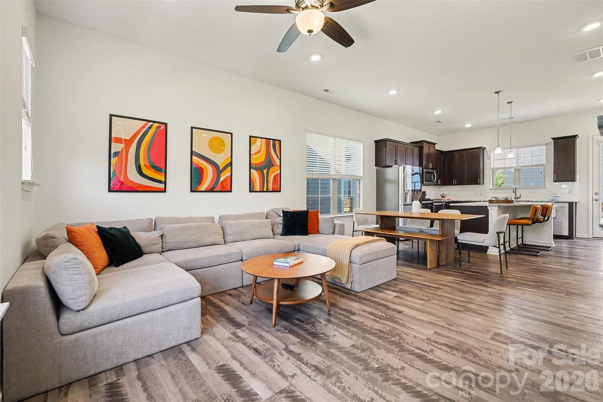 9431 Ainslie Downs Street Charlotte NC 28273