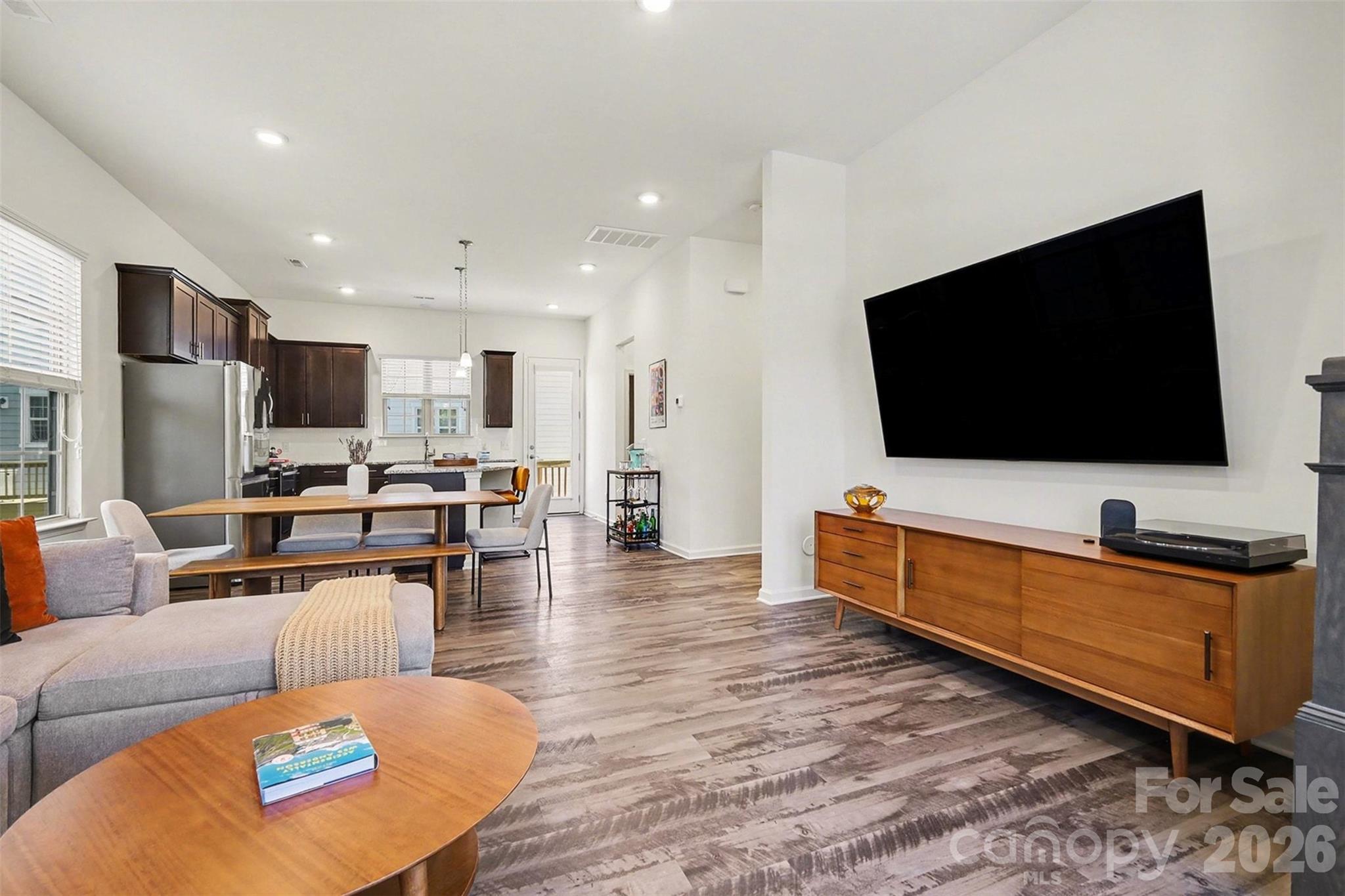 9431 Ainslie Downs Street Charlotte NC 28273