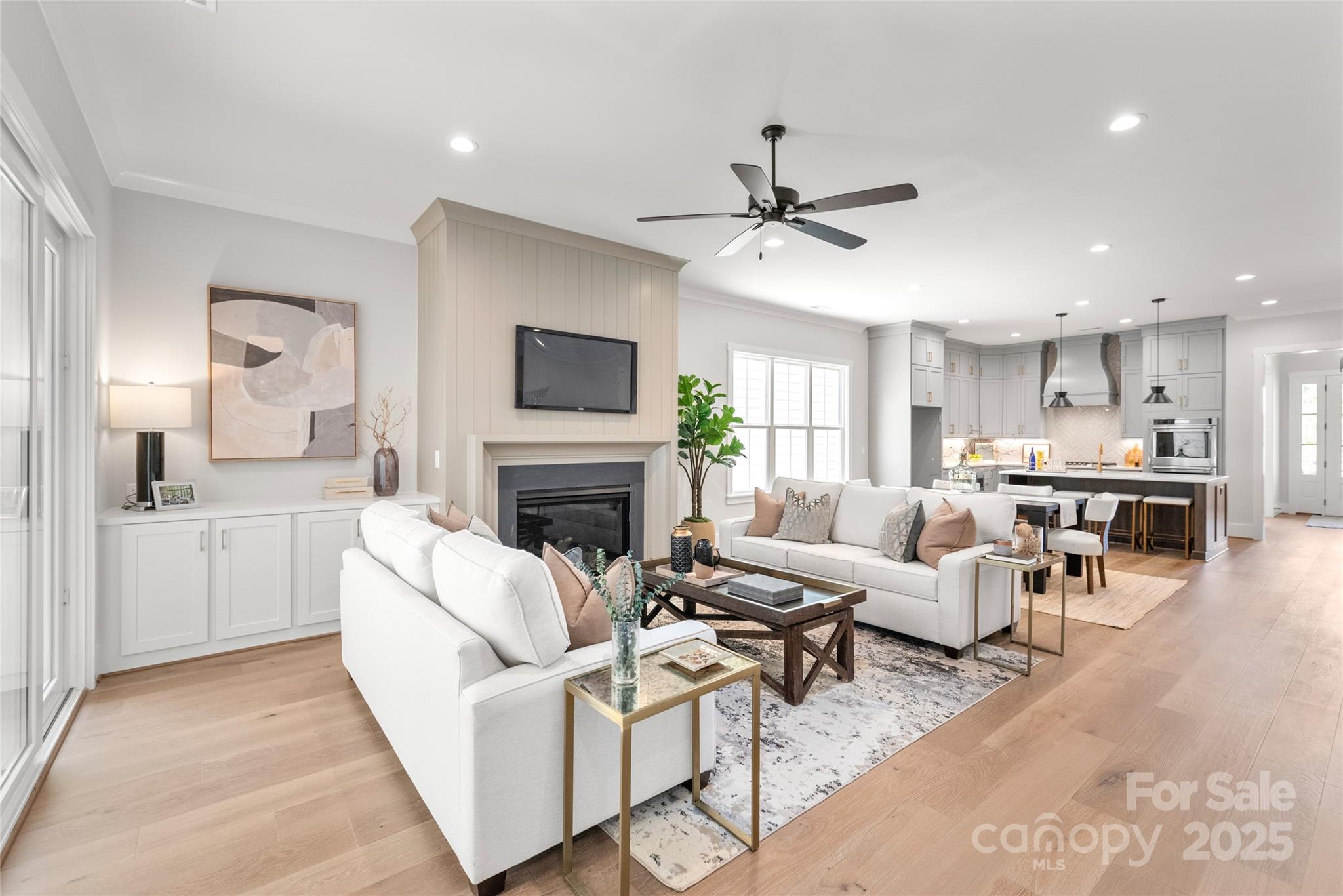 19028 Newburg Hill Road Davidson NC 28036