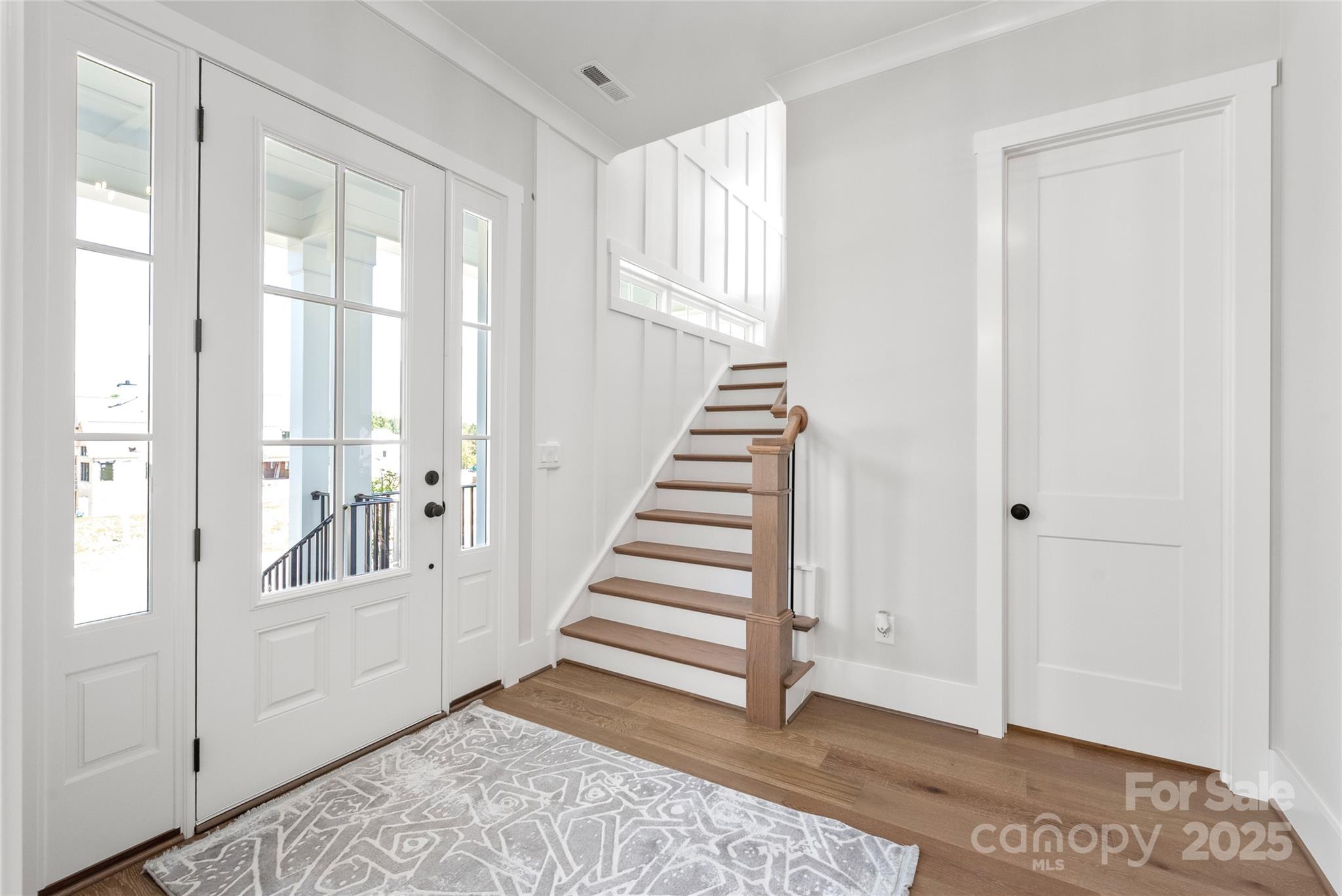 19028 Newburg Hill Road Davidson NC 28036
