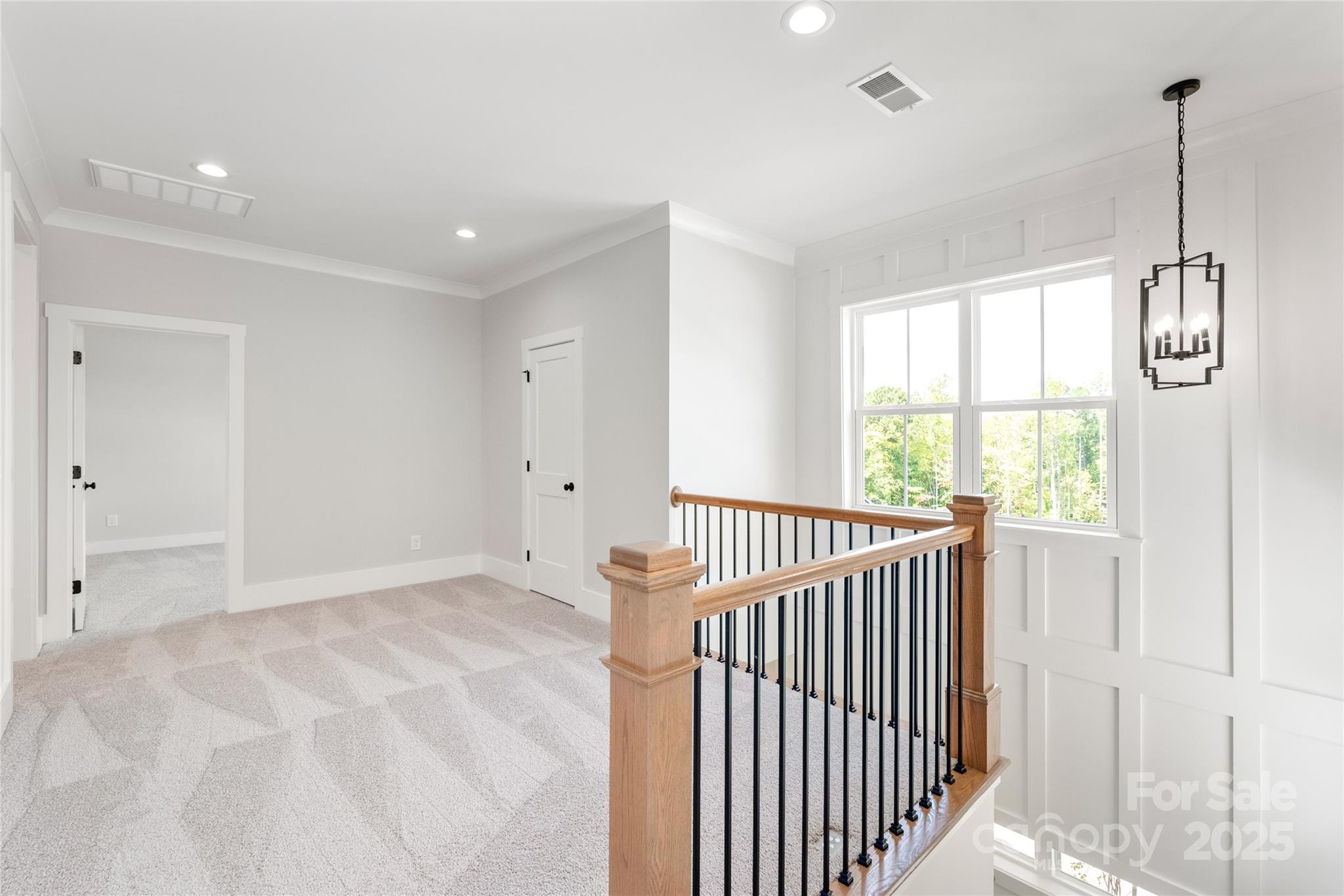 19028 Newburg Hill Road Davidson NC 28036