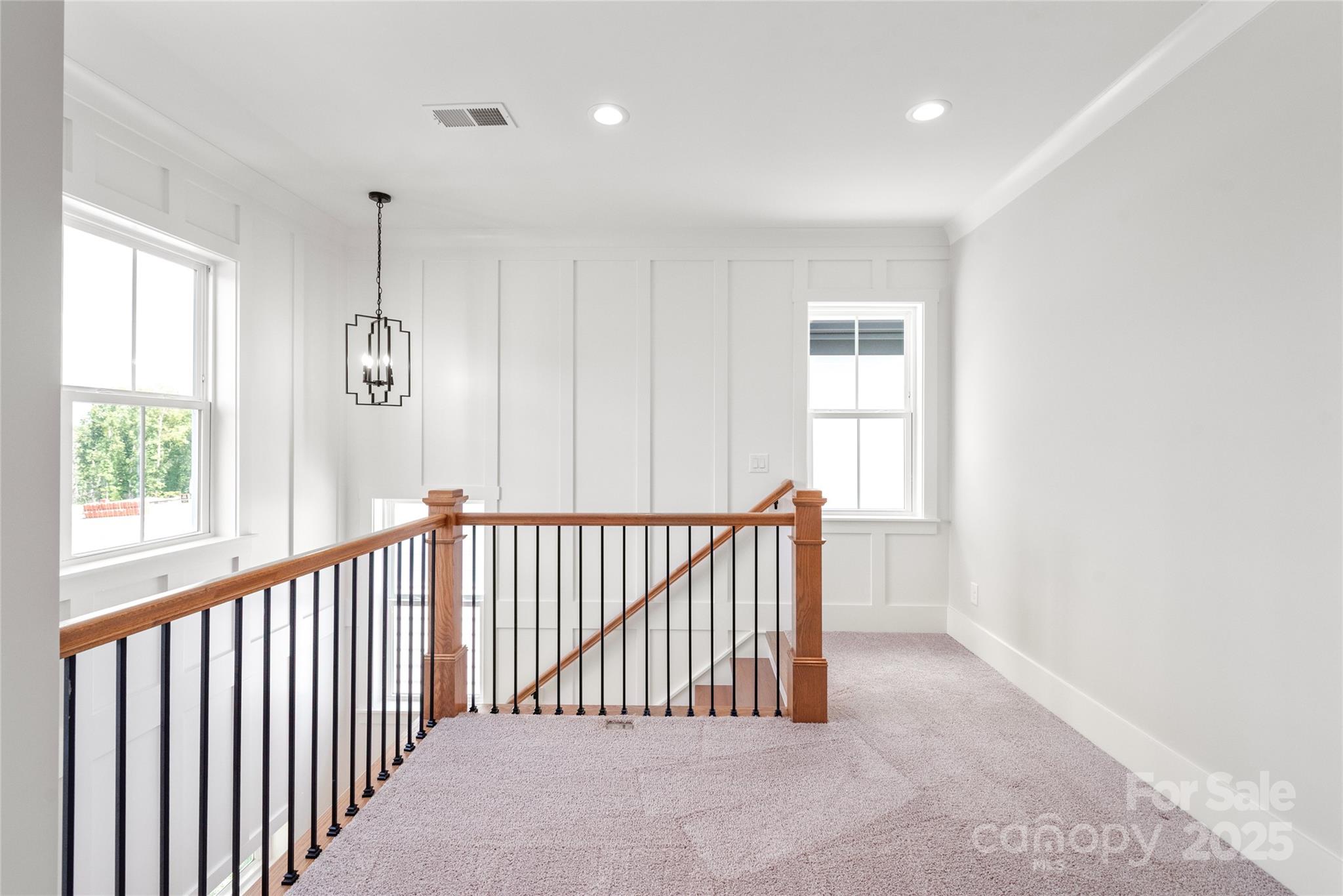 19028 Newburg Hill Road Davidson NC 28036