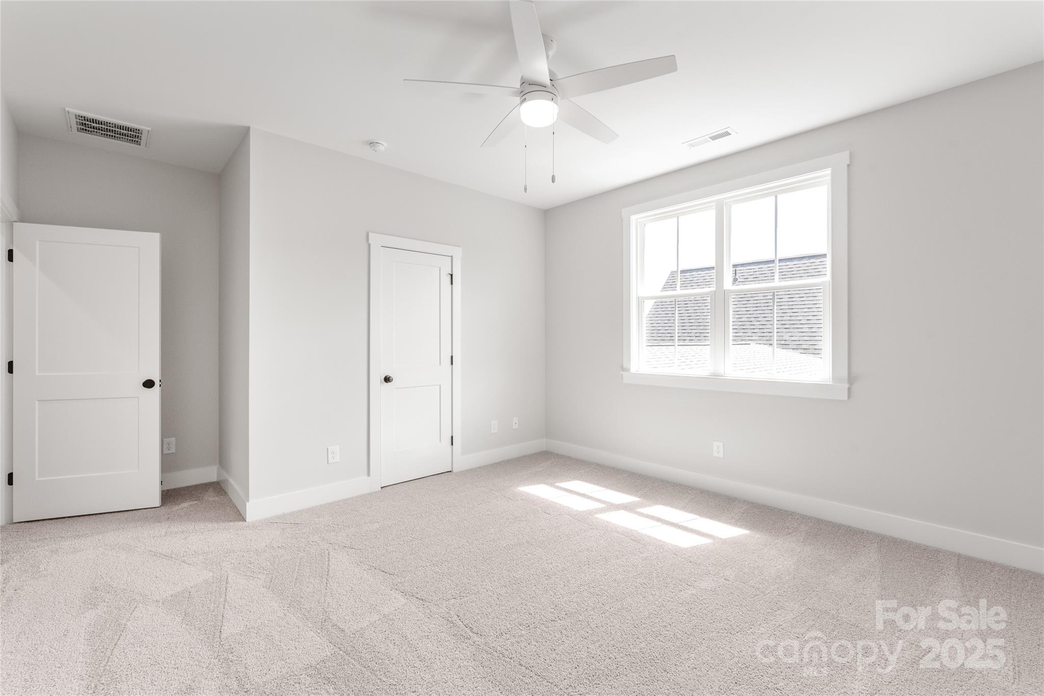 19028 Newburg Hill Road Davidson NC 28036