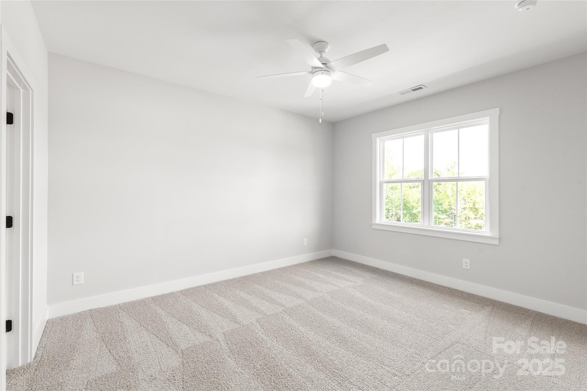 19028 Newburg Hill Road Davidson NC 28036