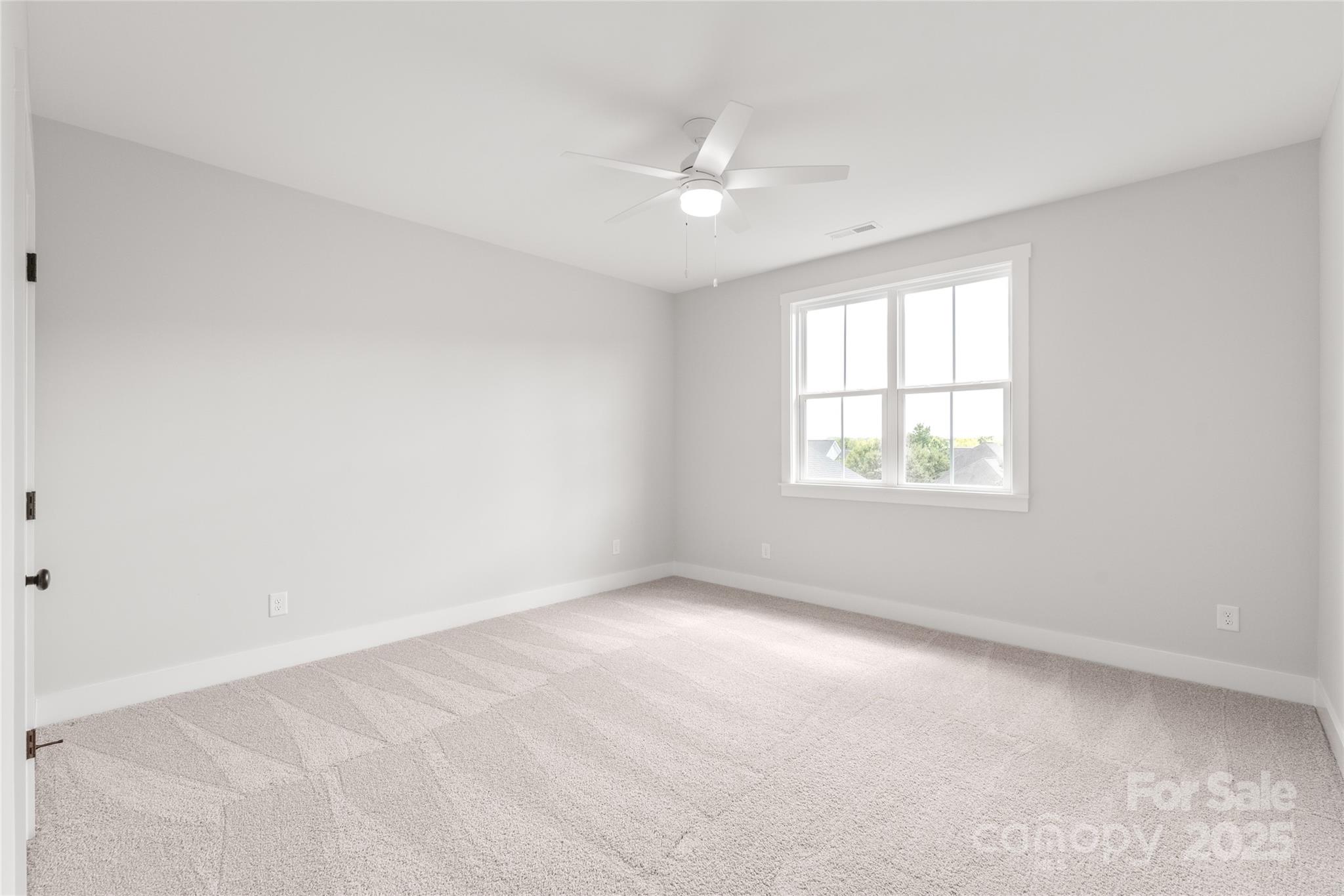 19028 Newburg Hill Road Davidson NC 28036