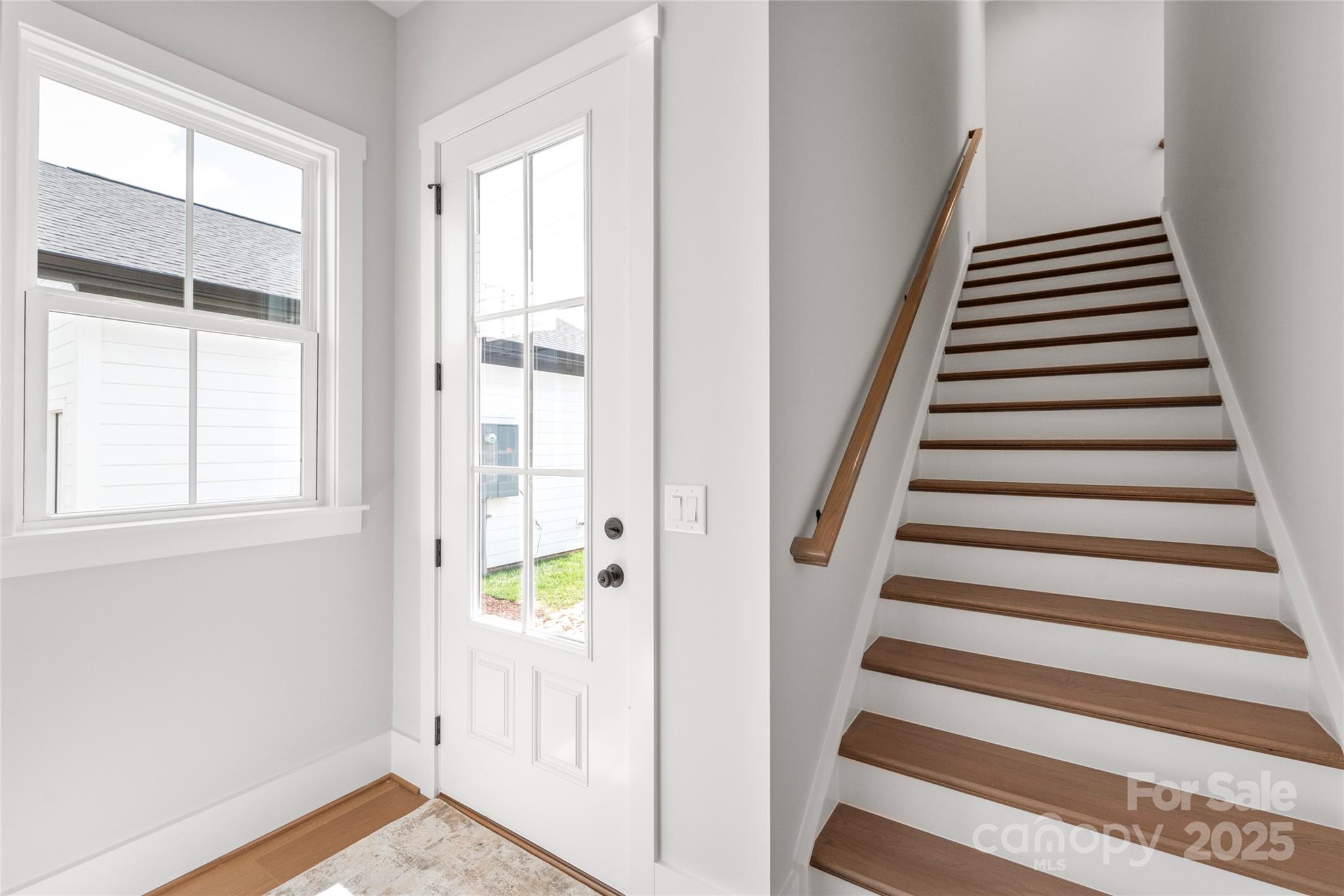 19028 Newburg Hill Road Davidson NC 28036