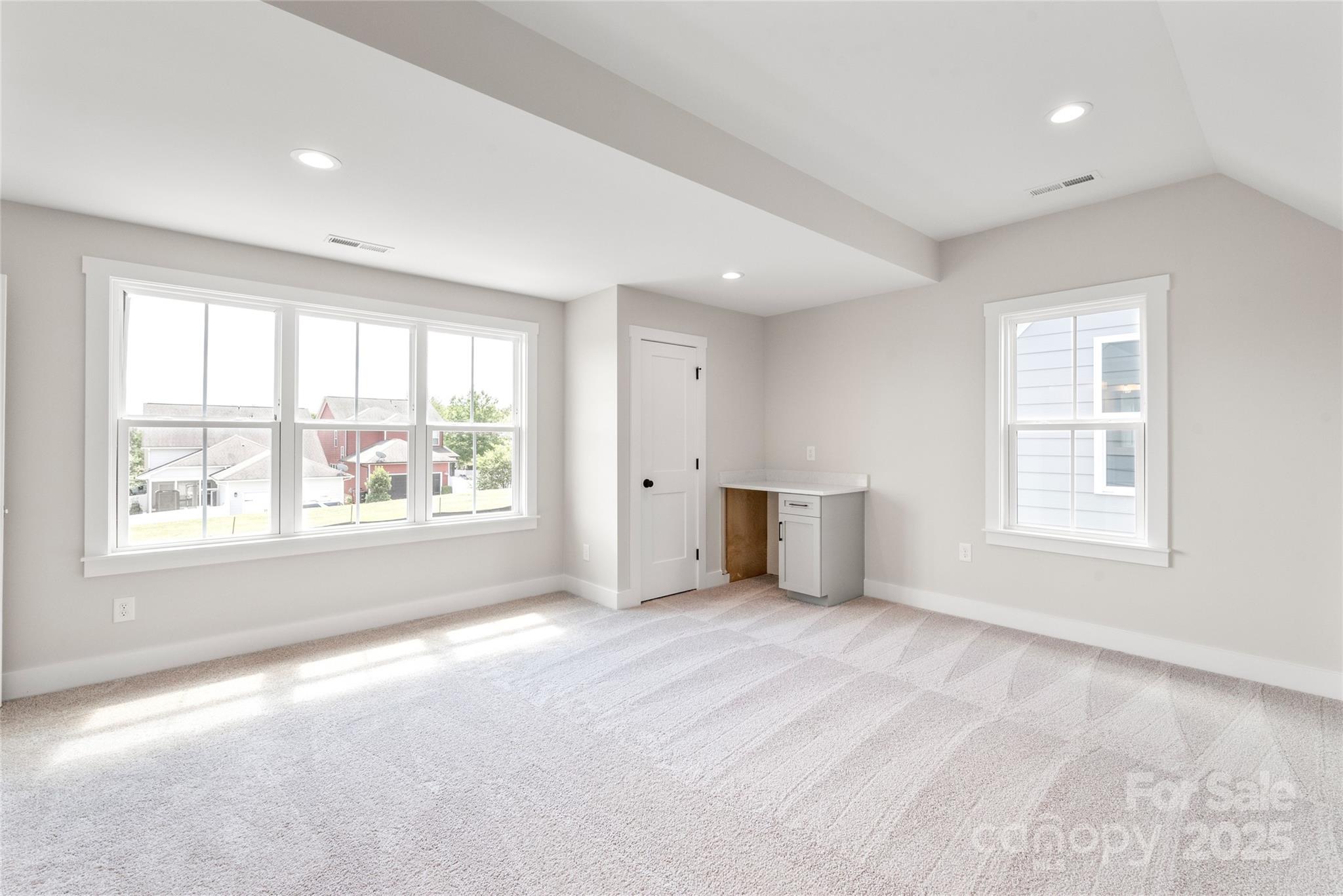 19028 Newburg Hill Road Davidson NC 28036
