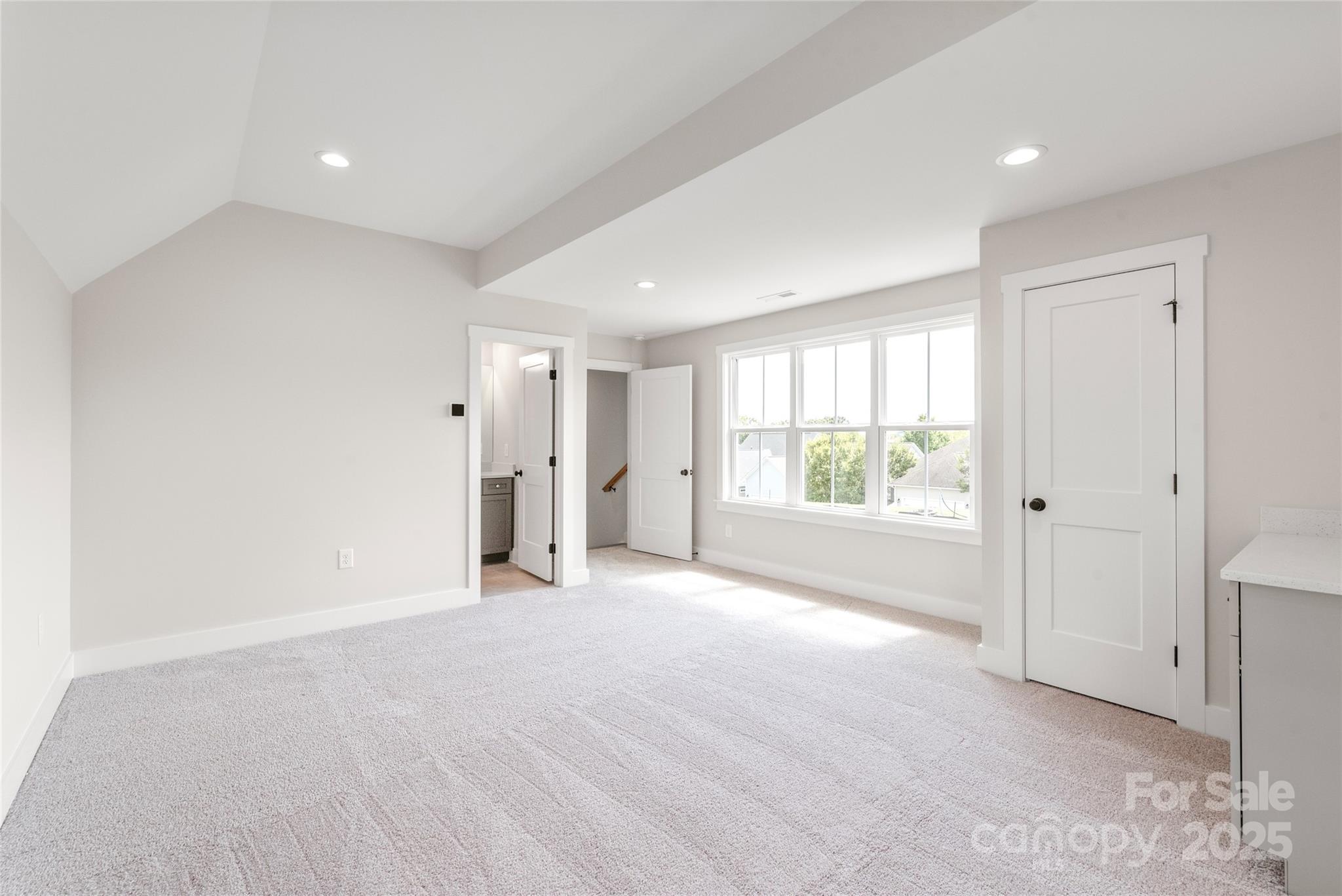 19028 Newburg Hill Road Davidson NC 28036