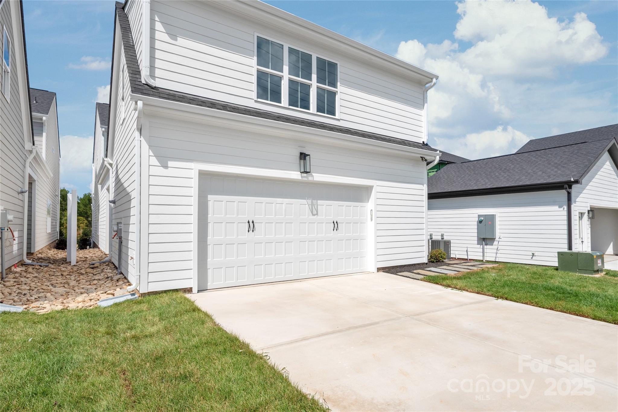 19028 Newburg Hill Road Davidson NC 28036