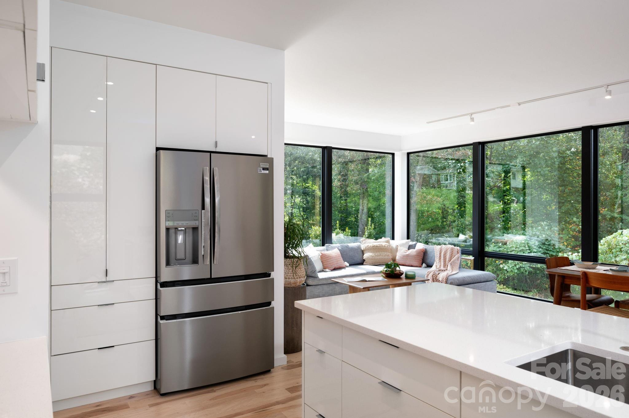 7 Haith Drive Asheville NC 28801