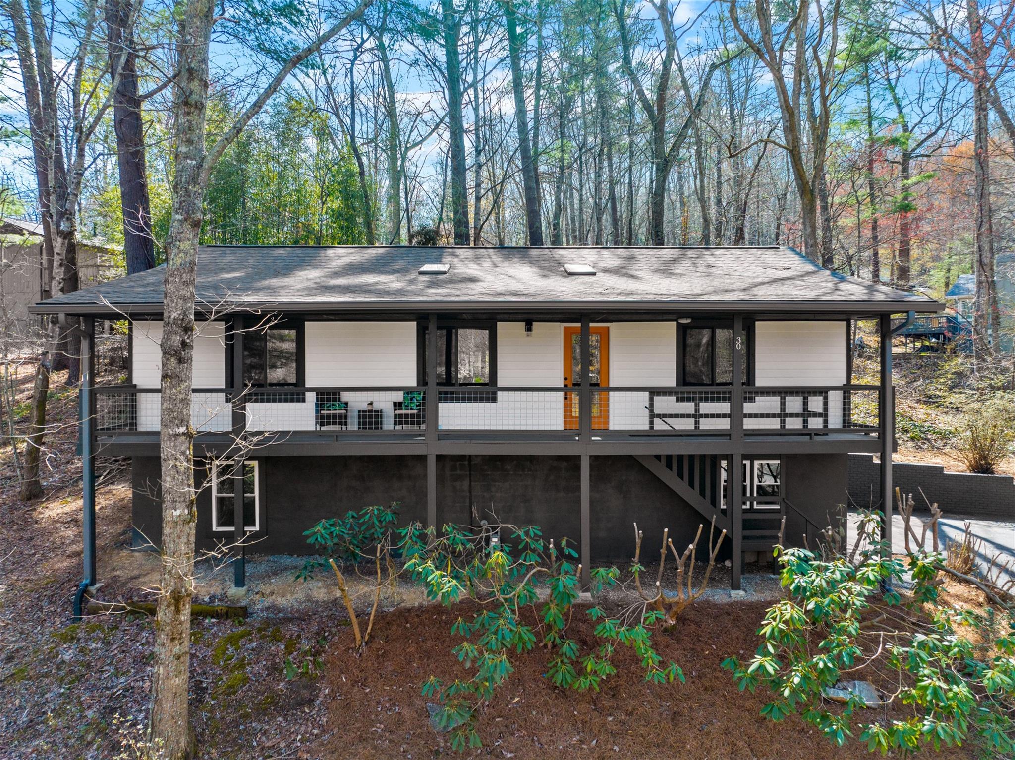 30 Muirfield Drive Arden NC 28704
