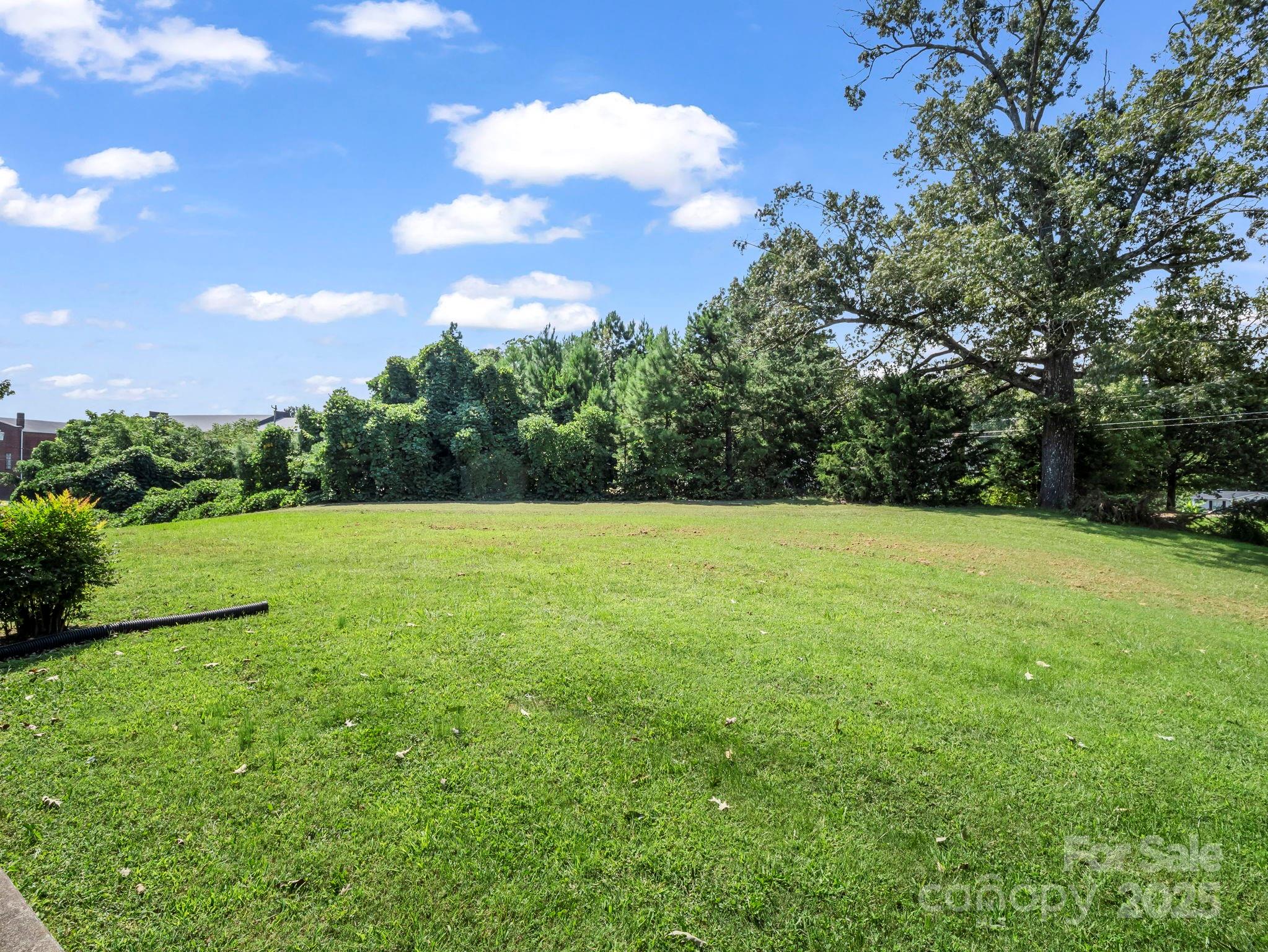 256 School Road Mill Spring NC 28756