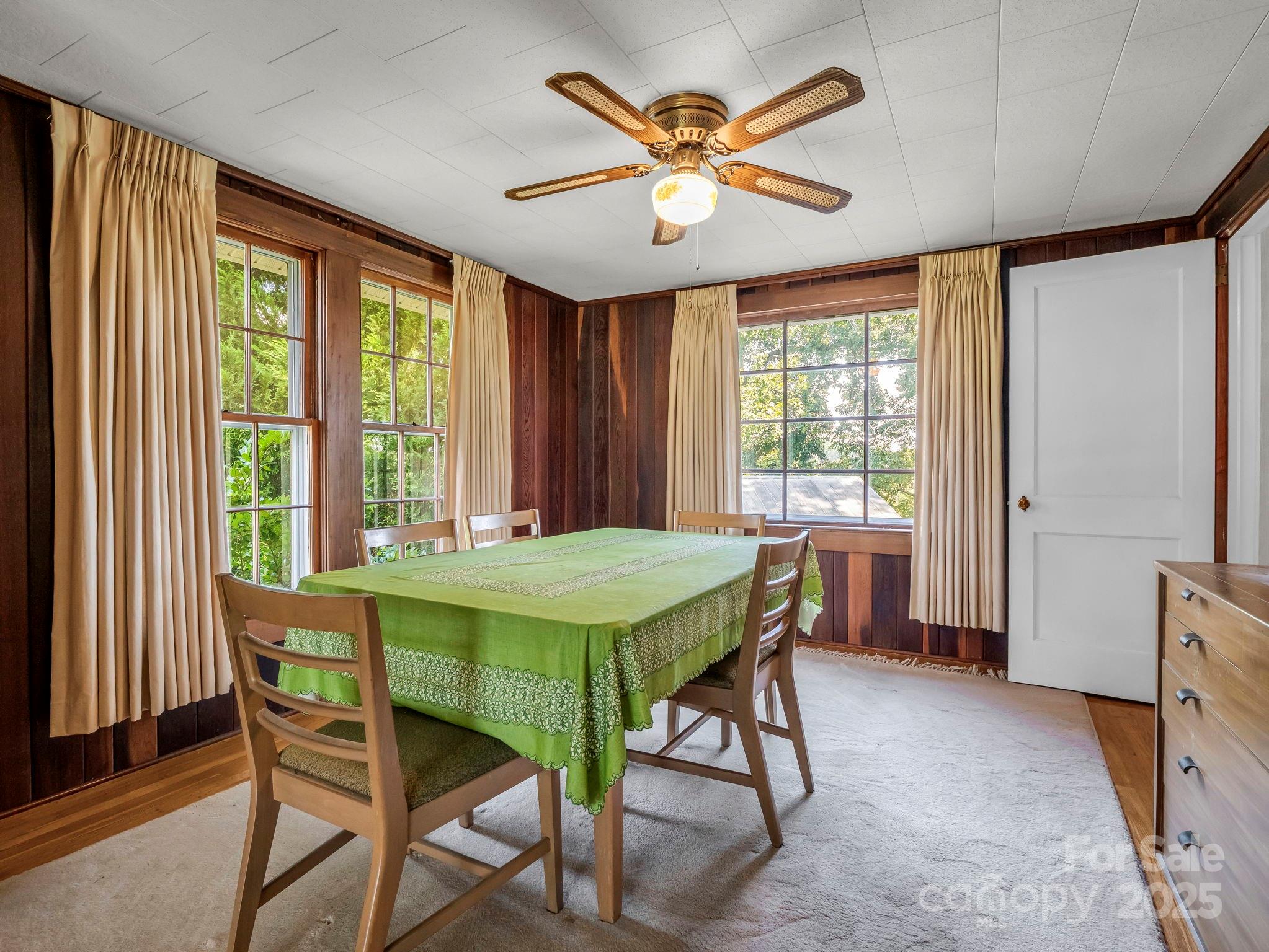 256 School Road Mill Spring NC 28756