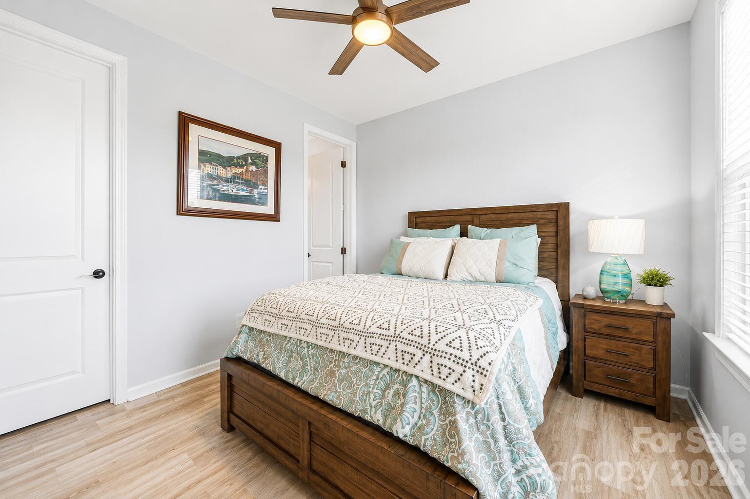 16203 Tulloch Road Charlotte NC 28278