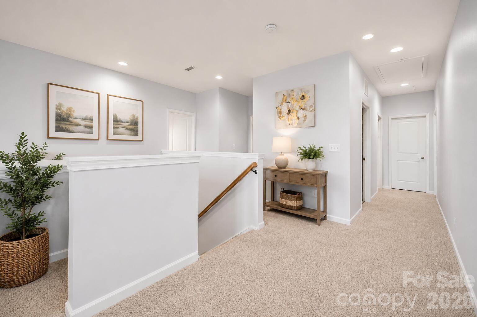 16203 Tulloch Road Charlotte NC 28278