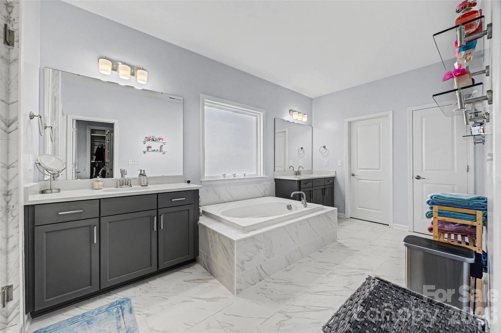 16203 Tulloch Road Charlotte NC 28278