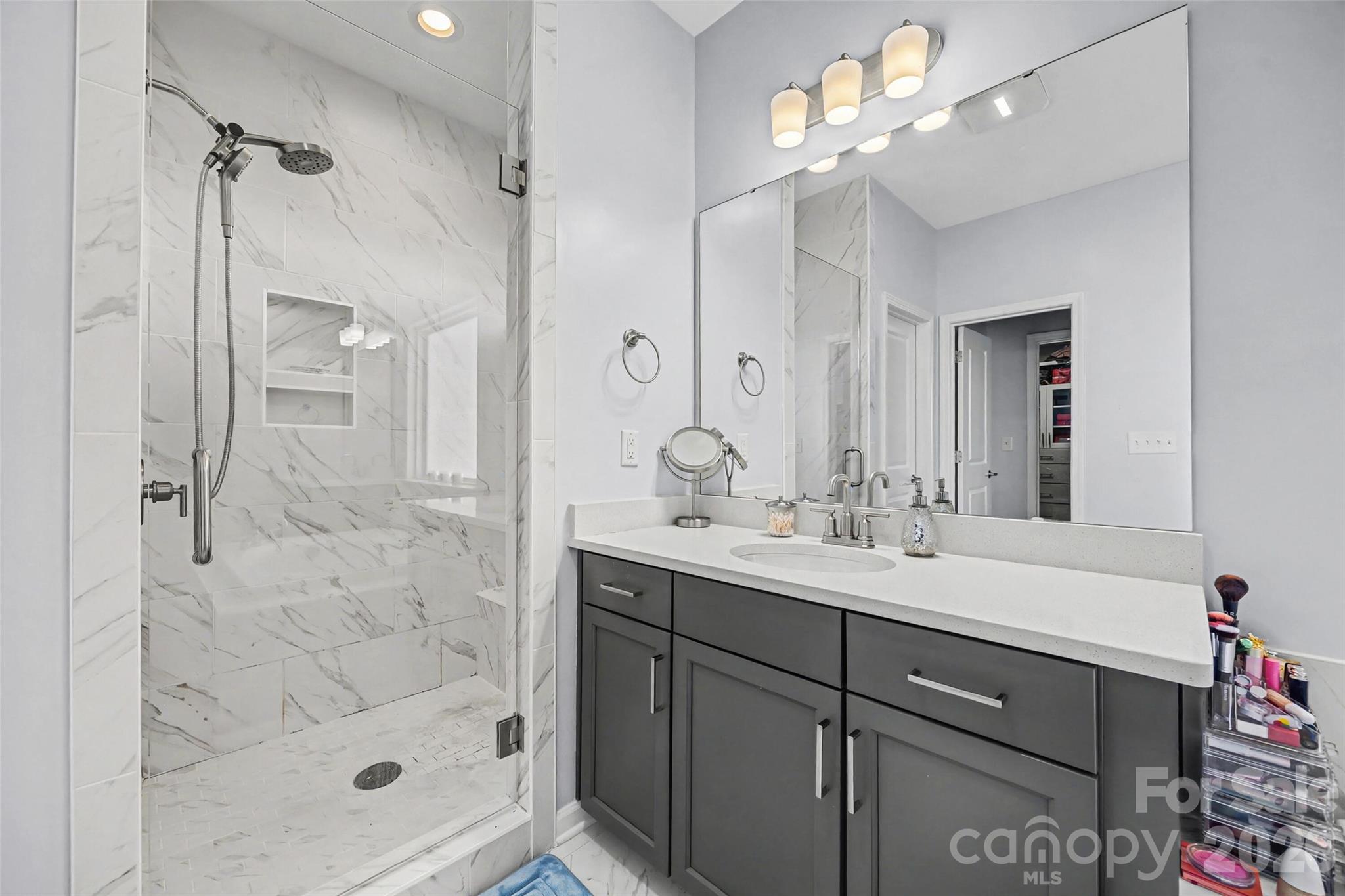 16203 Tulloch Road Charlotte NC 28278
