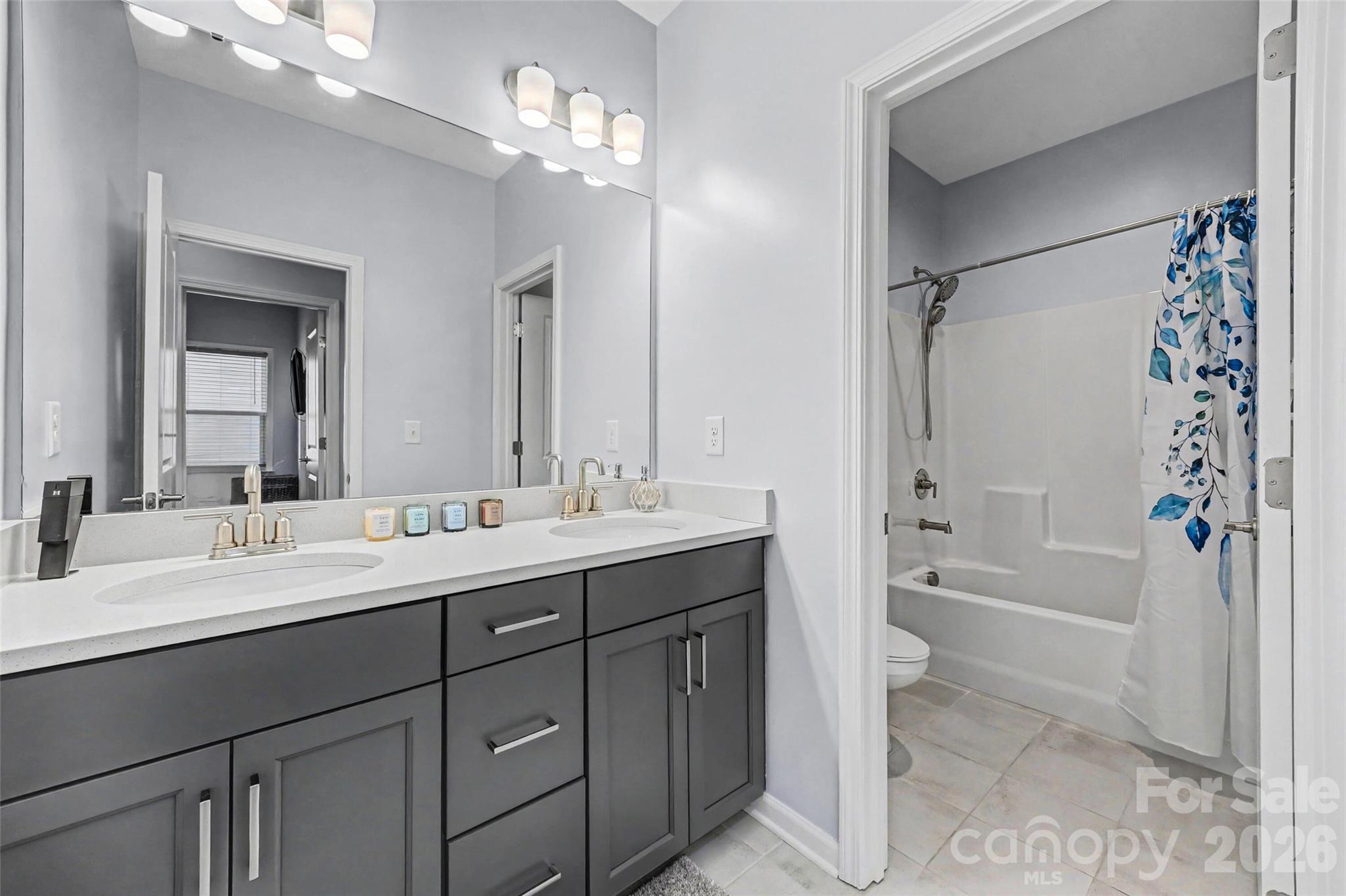 16203 Tulloch Road Charlotte NC 28278