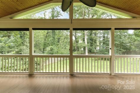 227 S Laurel Circle Drive Black Mountain NC 28711