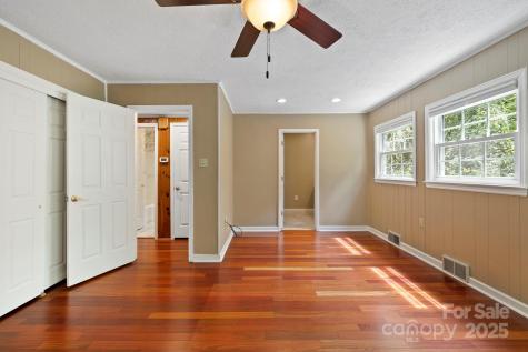 227 S Laurel Circle Drive Black Mountain NC 28711
