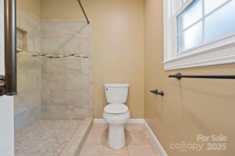 227 S Laurel Circle Drive Black Mountain NC 28711
