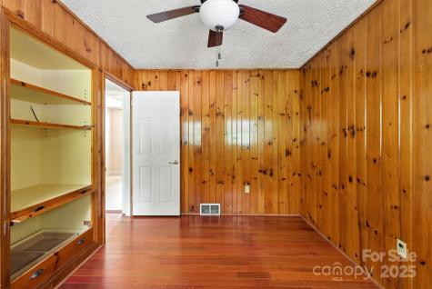 227 S Laurel Circle Drive Black Mountain NC 28711