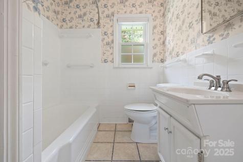 227 S Laurel Circle Drive Black Mountain NC 28711