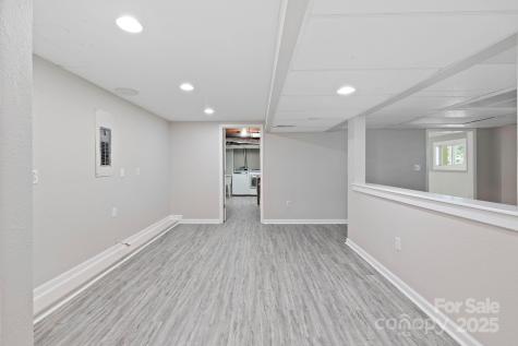 227 S Laurel Circle Drive Black Mountain NC 28711