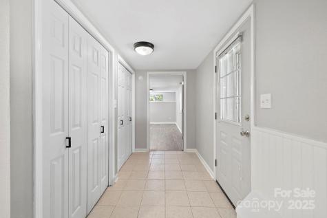 227 S Laurel Circle Drive Black Mountain NC 28711