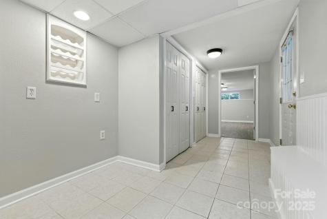 227 S Laurel Circle Drive Black Mountain NC 28711