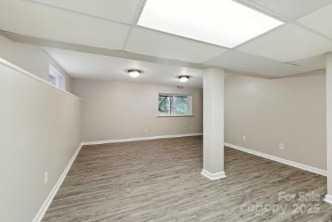 227 S Laurel Circle Drive Black Mountain NC 28711