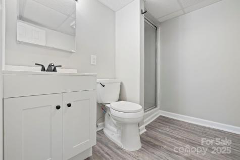 227 S Laurel Circle Drive Black Mountain NC 28711