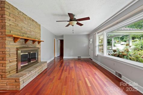 227 S Laurel Circle Drive Black Mountain NC 28711