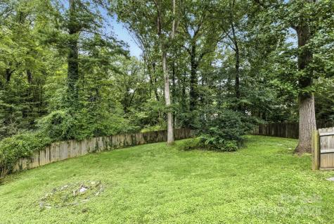 227 S Laurel Circle Drive Black Mountain NC 28711