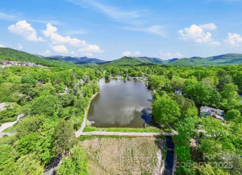 227 S Laurel Circle Drive Black Mountain NC 28711