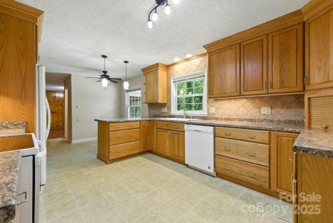 227 S Laurel Circle Drive Black Mountain NC 28711