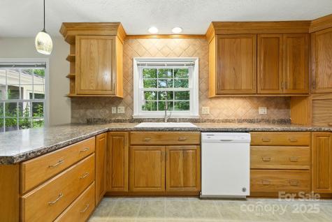 227 S Laurel Circle Drive Black Mountain NC 28711