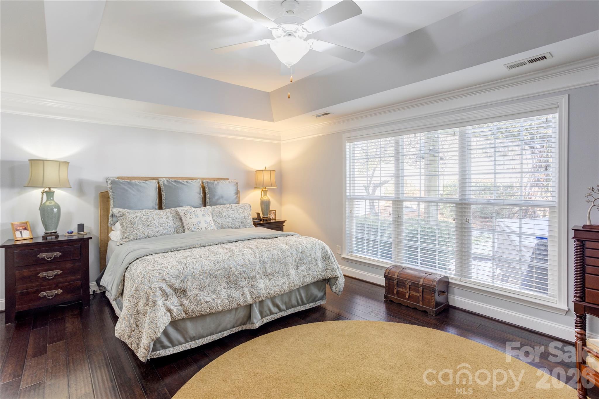 2663 Danbury Circle NW Concord NC 28027