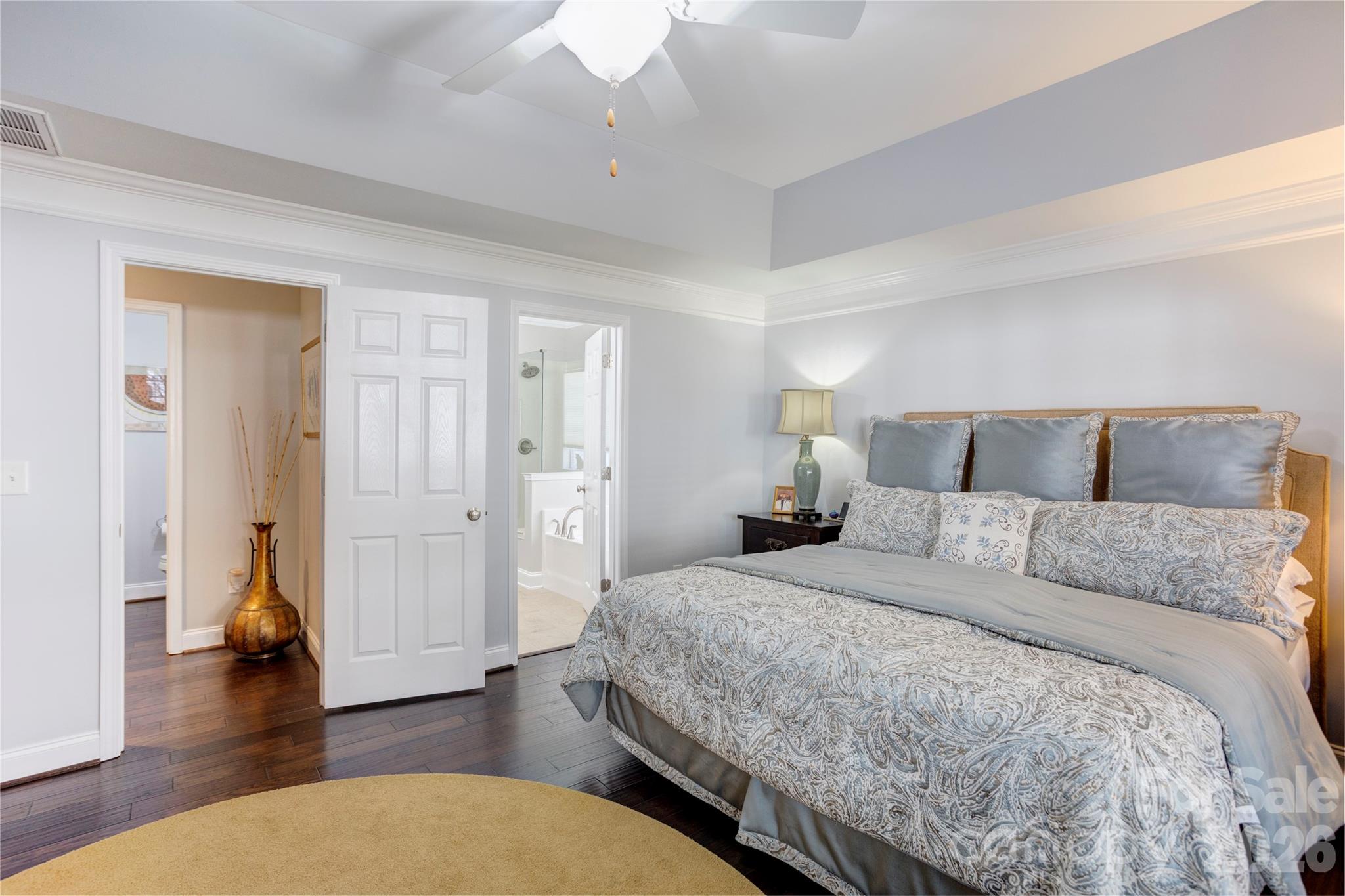 2663 Danbury Circle NW Concord NC 28027
