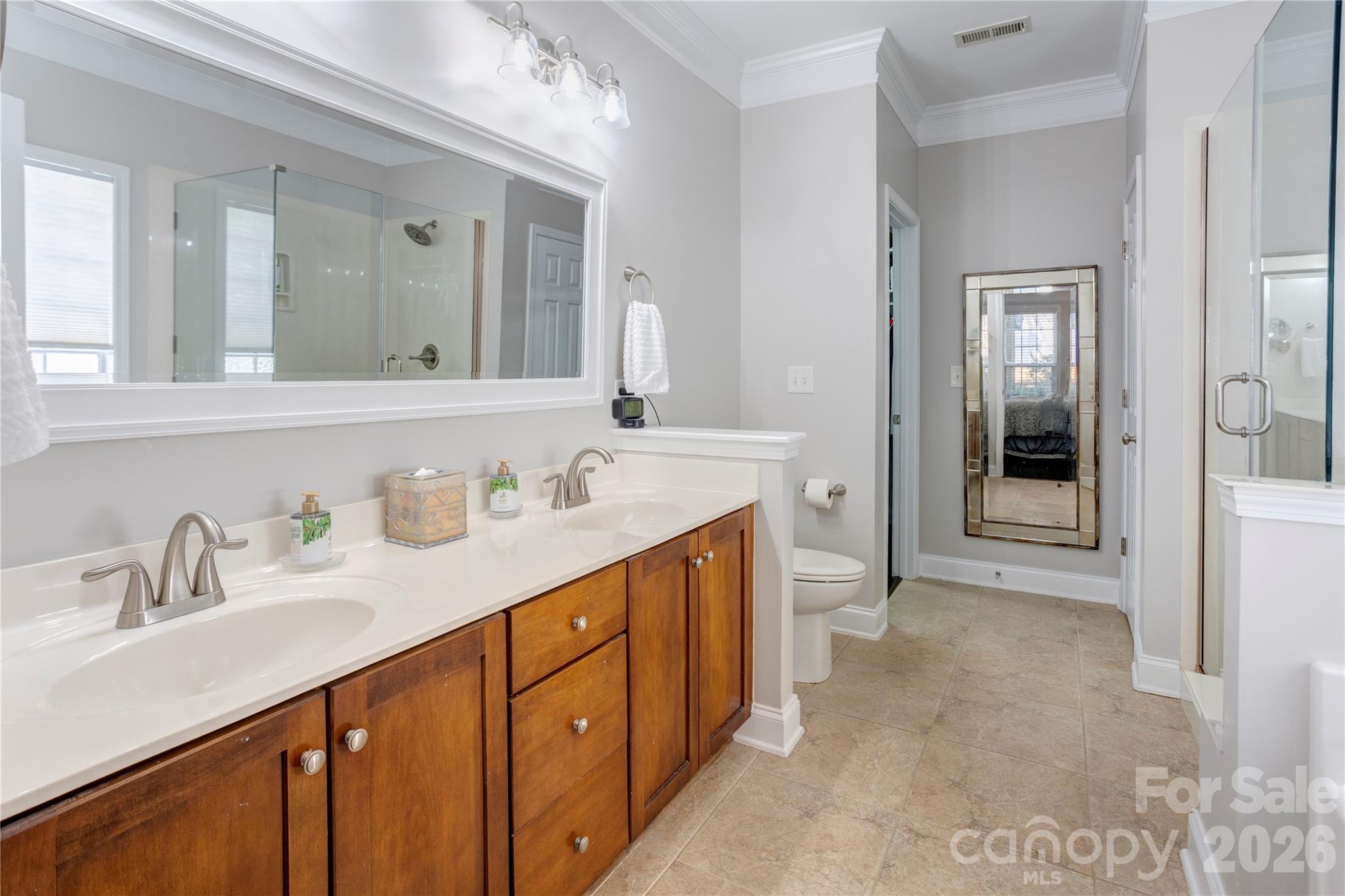 2663 Danbury Circle NW Concord NC 28027