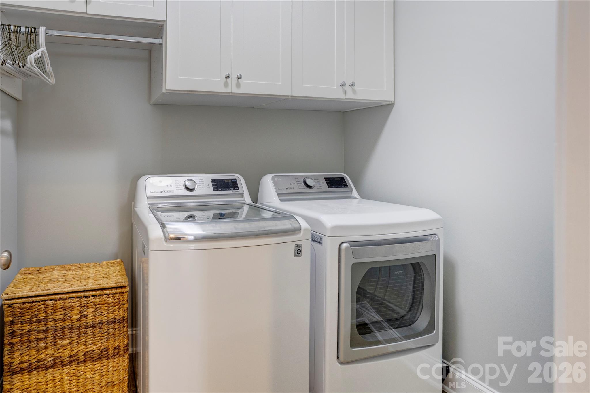 2663 Danbury Circle NW Concord NC 28027