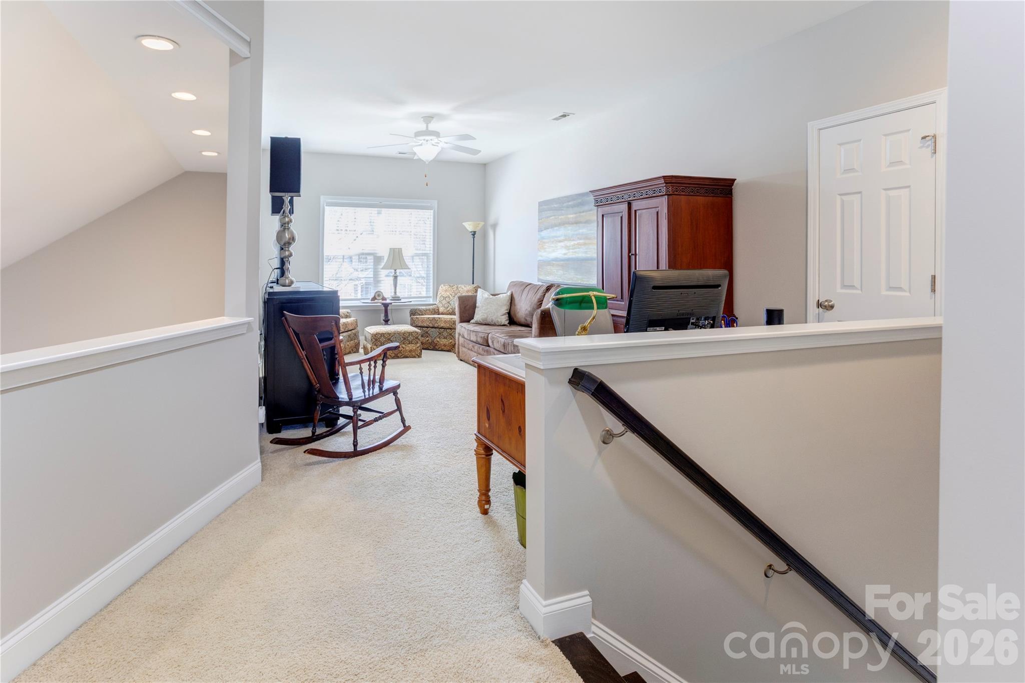 2663 Danbury Circle NW Concord NC 28027
