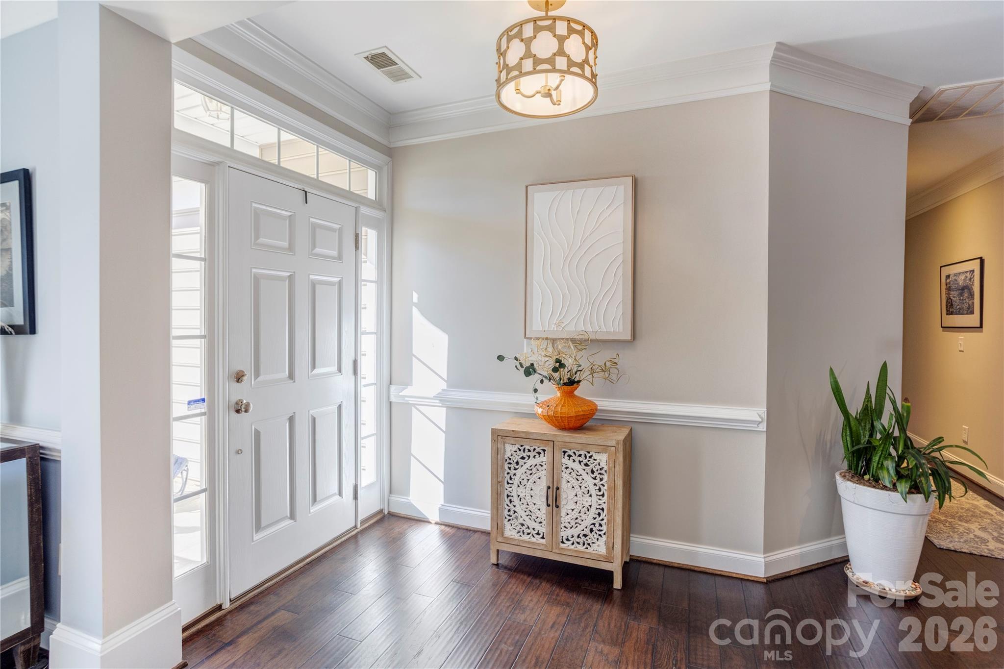 2663 Danbury Circle NW Concord NC 28027