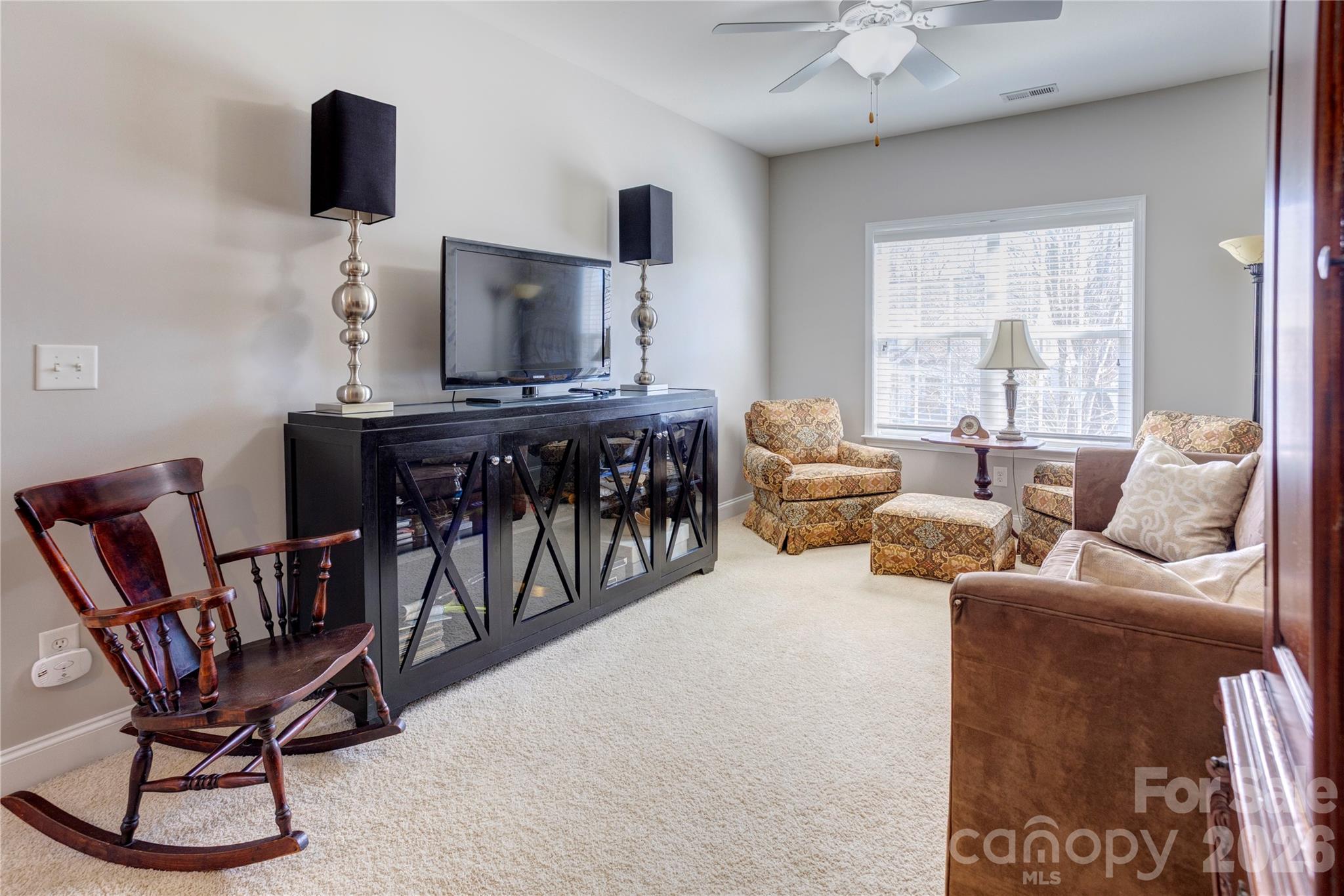2663 Danbury Circle NW Concord NC 28027