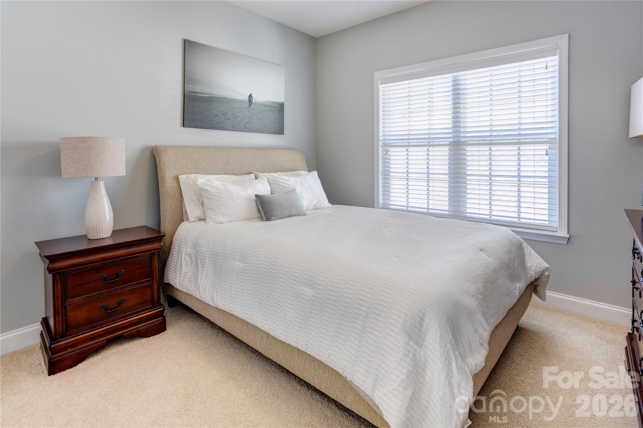 2663 Danbury Circle NW Concord NC 28027