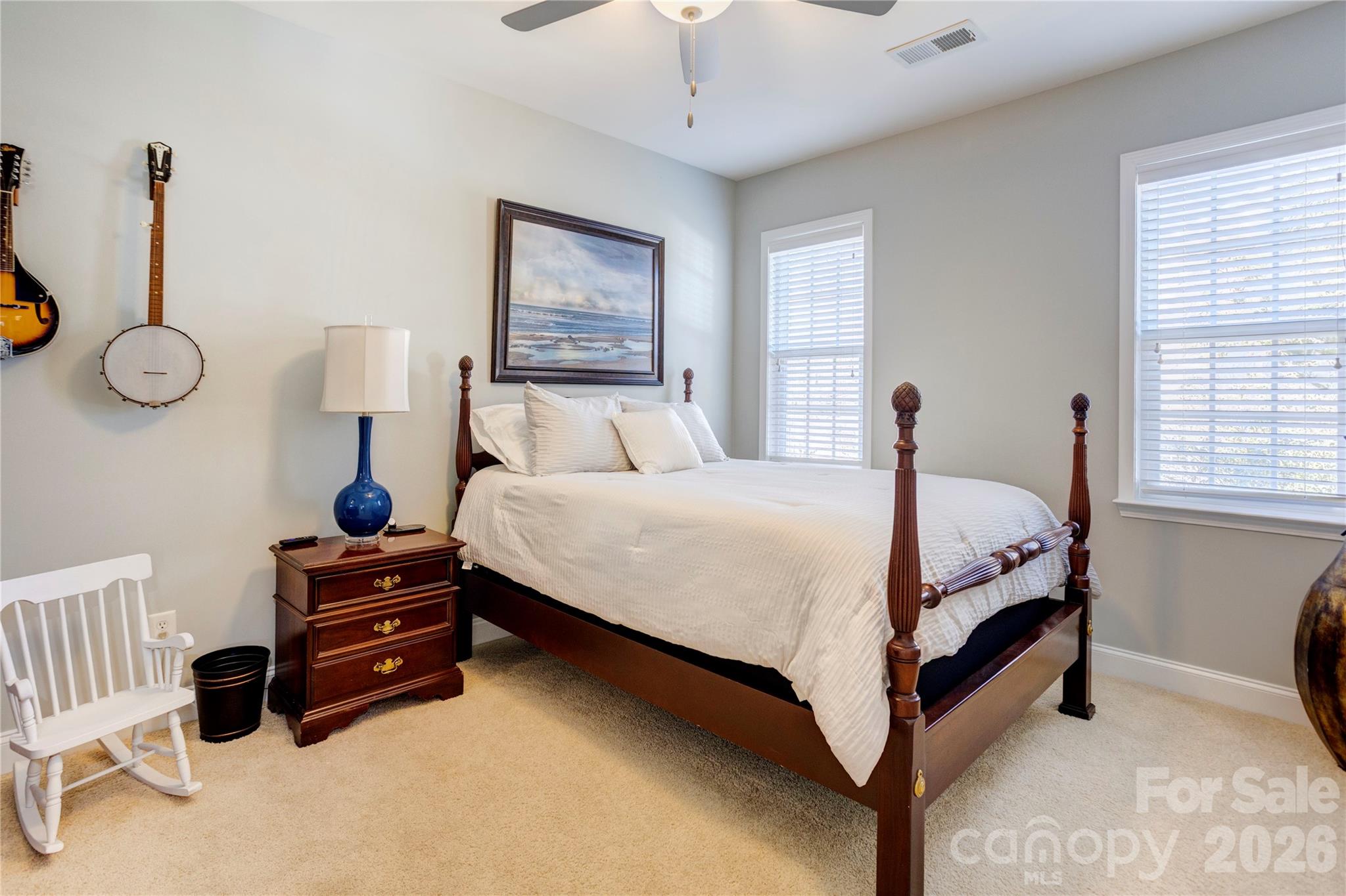 2663 Danbury Circle NW Concord NC 28027